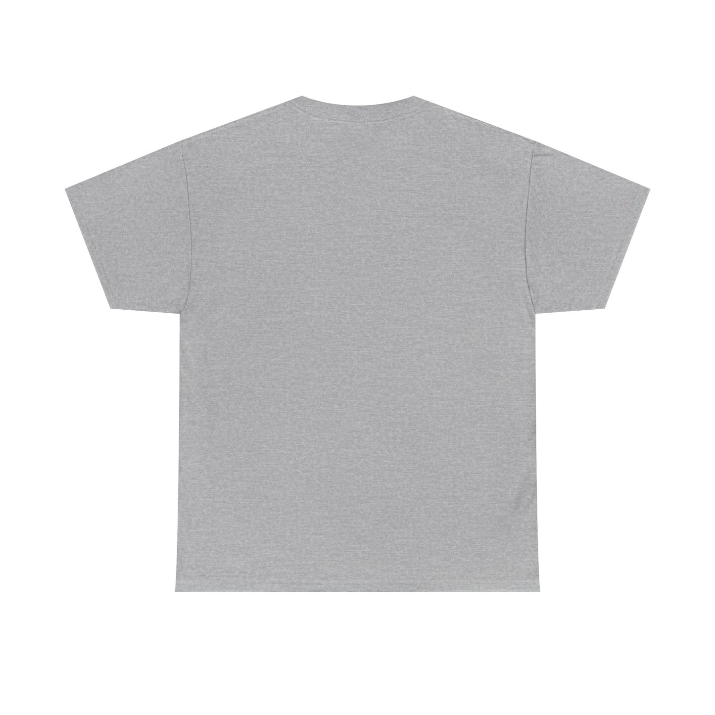 Drink Package Definition | Unisex Heavy Cotton Tee - Perfect for Cruise Fans, Party Vibes, Gift for Drink Lovers, Fun Vacation Shirt