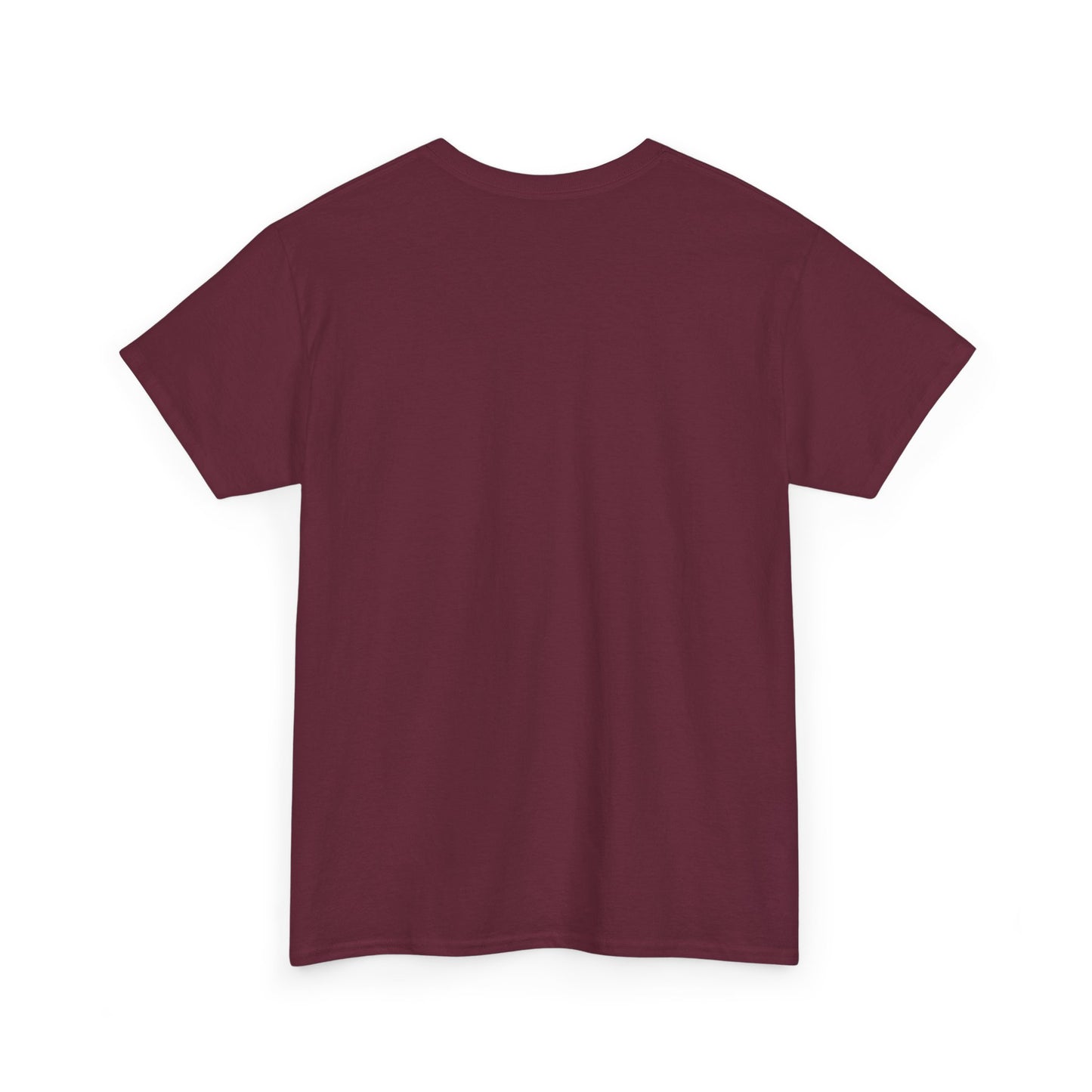 Drink Package Deinfition | Unisex Tee - Perfect for Cruise Lovers, Vacation Apparel, Funny Gift, Adventure Shirt, Alcohol Enthusiast Top