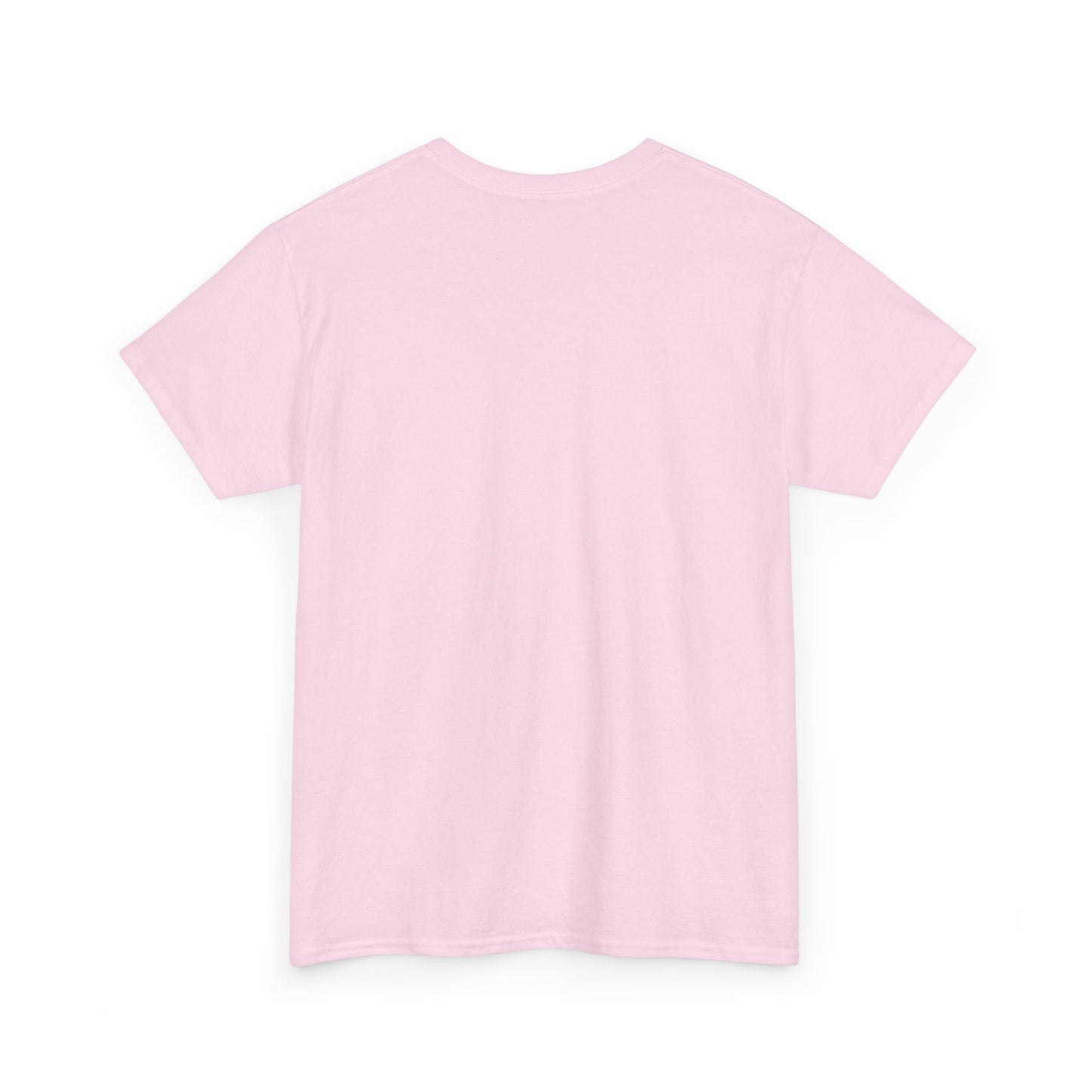 Drink Package Definition | Unisex Heavy Cotton Tee - Perfect for Cruise Fans, Party Vibes, Gift for Drink Lovers, Fun Vacation Shirt