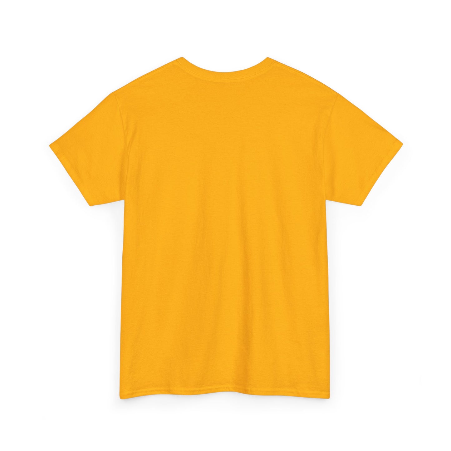 Gambler Unisex Heavy Cotton Tee, Casual Wear, Gift for Gamers, Dice Theme Shirt, Fun Gambling T-Shirt, Perfect for Game Nights
