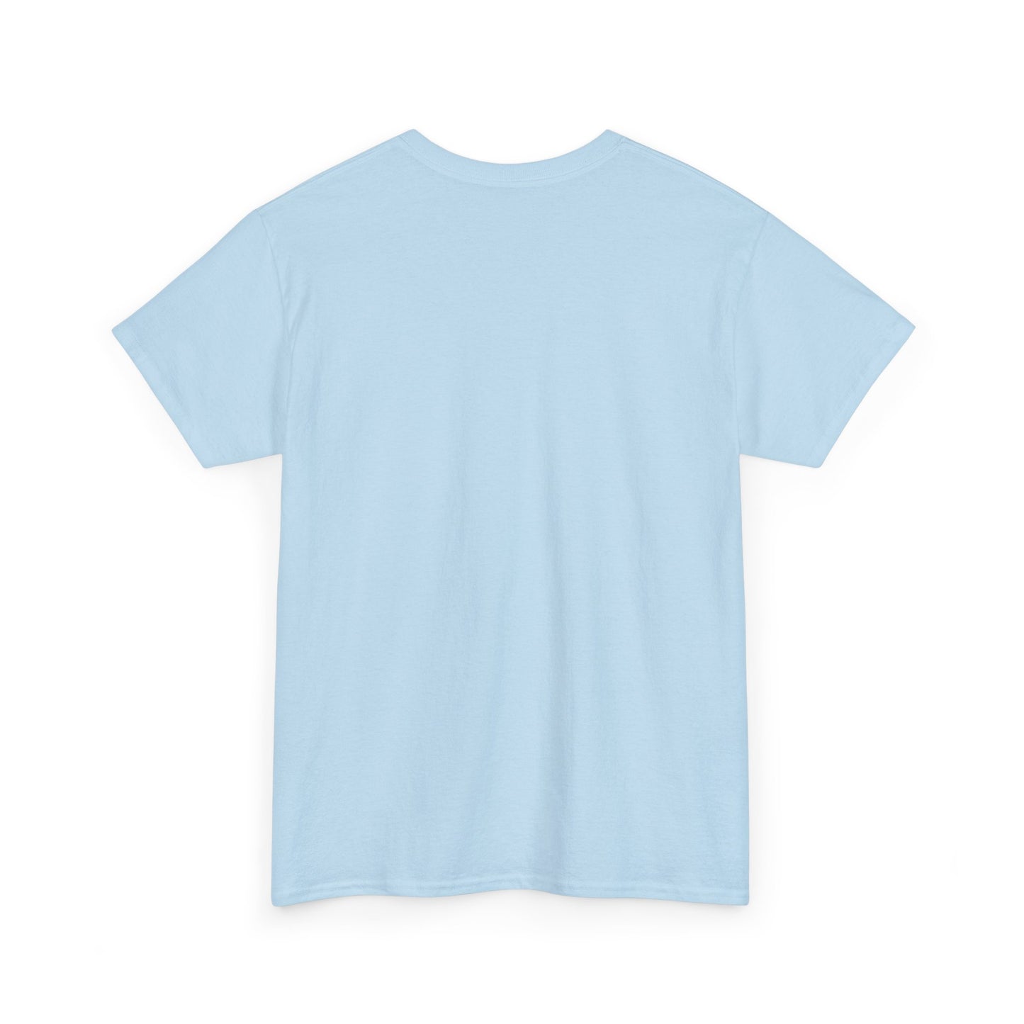 Drink Package Definition | Unisex Heavy Cotton Tee - Perfect for Cruise Fans, Party Vibes, Gift for Drink Lovers, Fun Vacation Shirt
