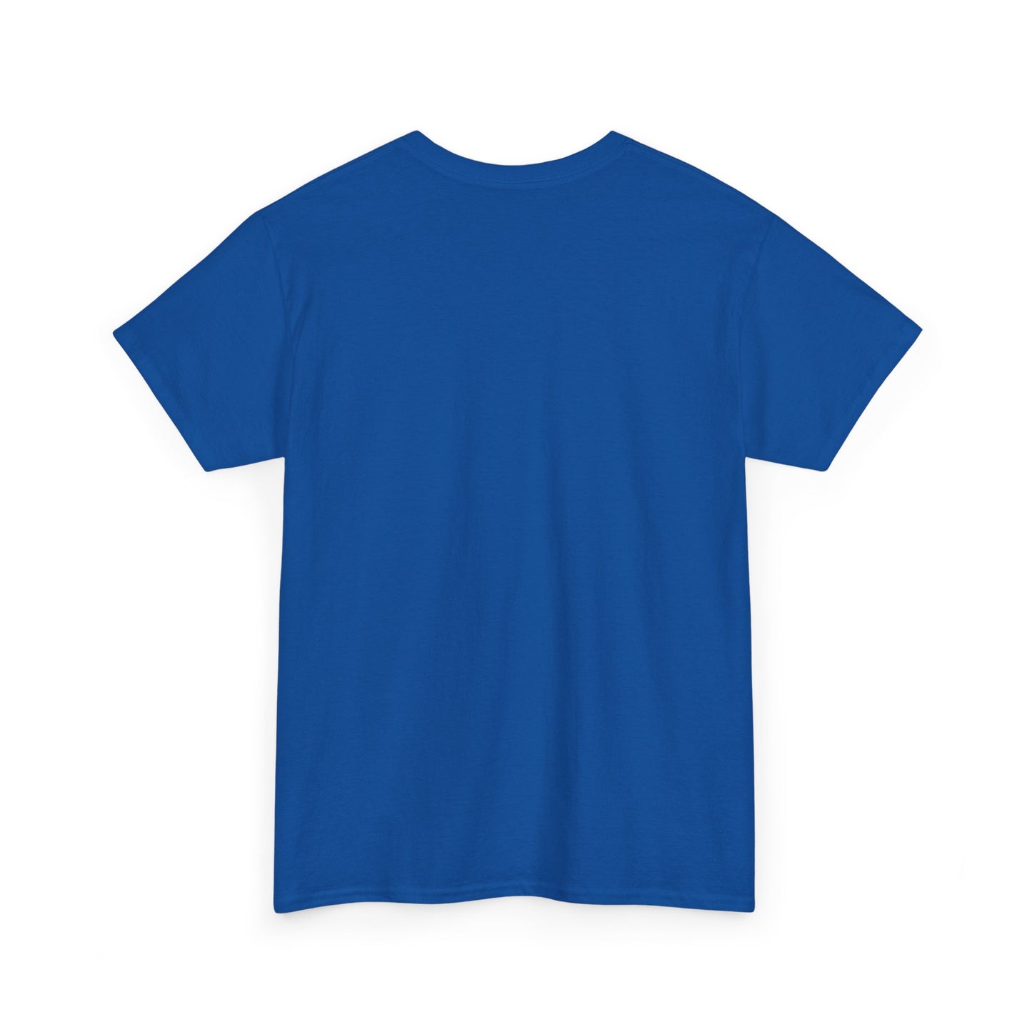 Drink Package Deinfition | Unisex Tee - Perfect for Cruise Lovers, Vacation Apparel, Funny Gift, Adventure Shirt, Alcohol Enthusiast Top