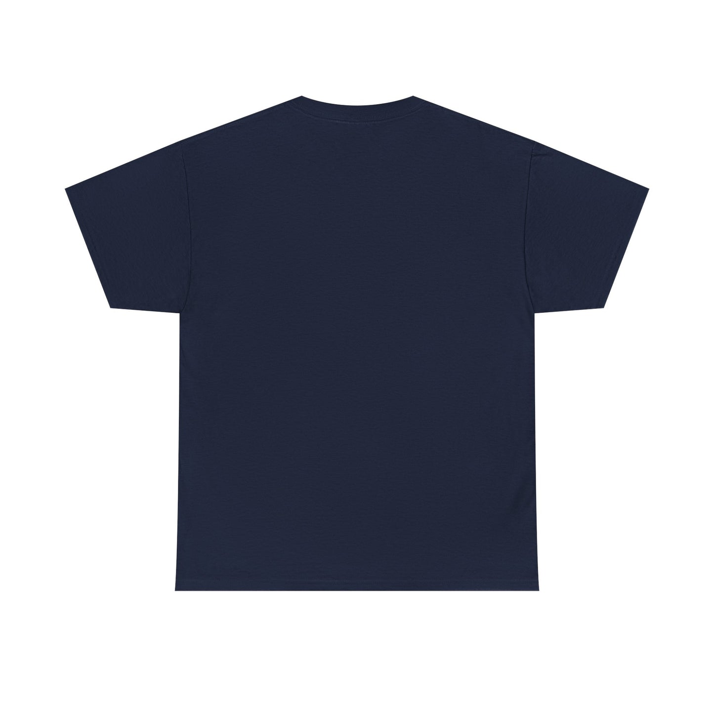 Gambler Unisex Heavy Cotton Tee, Casual Wear, Gift for Gamers, Dice Theme Shirt, Fun Gambling T-Shirt, Perfect for Game Nights