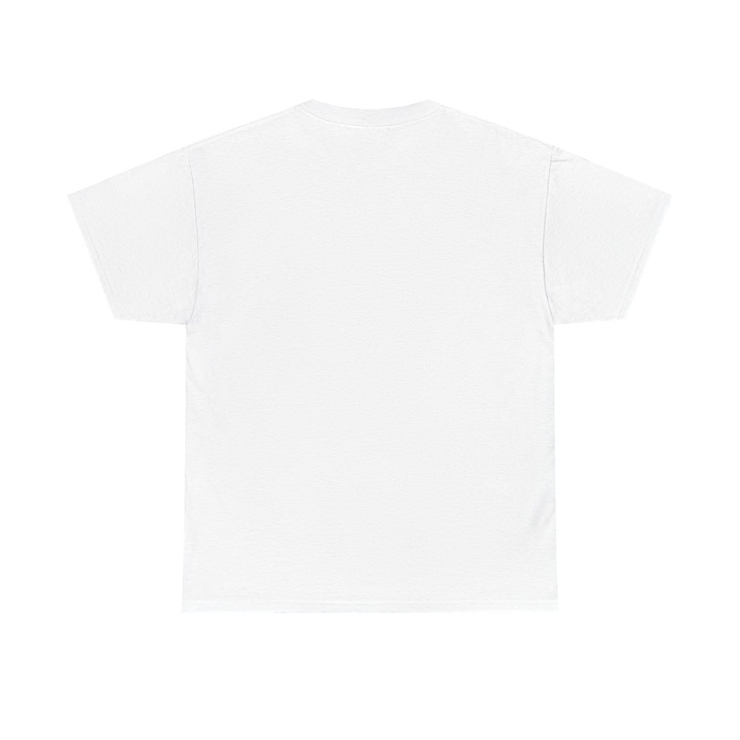 Drink Package Definition | Unisex Heavy Cotton Tee - Perfect for Cruise Fans, Party Vibes, Gift for Drink Lovers, Fun Vacation Shirt