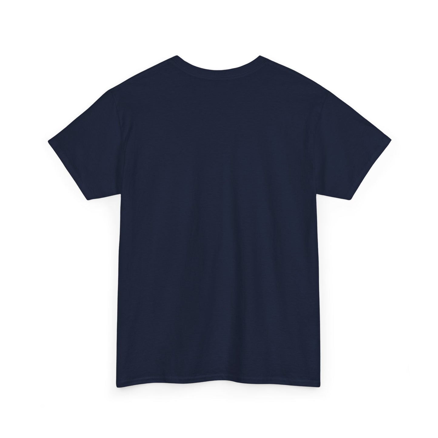 Gambler Unisex Heavy Cotton Tee, Casual Wear, Gift for Gamers, Dice Theme Shirt, Fun Gambling T-Shirt, Perfect for Game Nights