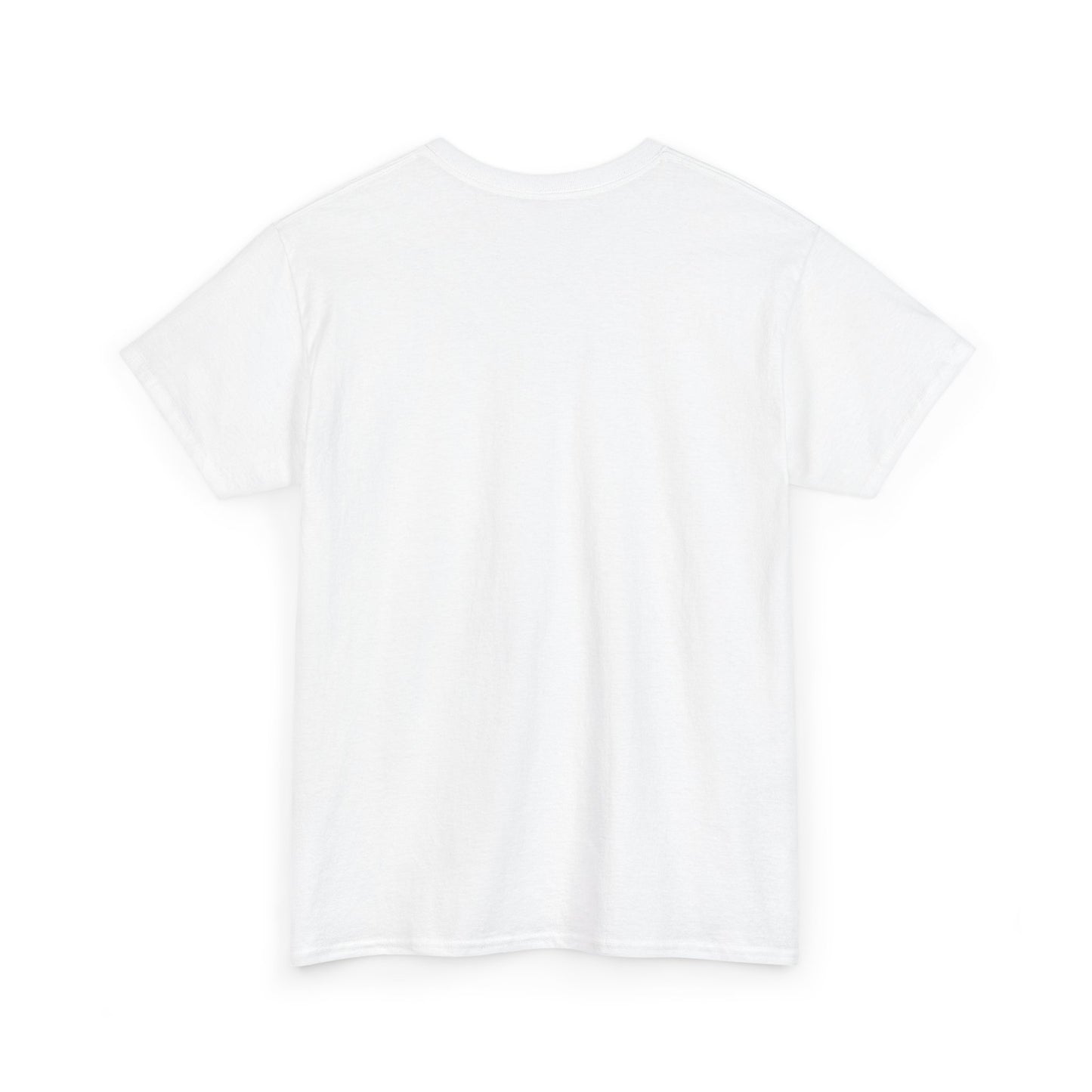 Drink Package Definition | Unisex Heavy Cotton Tee - Perfect for Cruise Fans, Party Vibes, Gift for Drink Lovers, Fun Vacation Shirt
