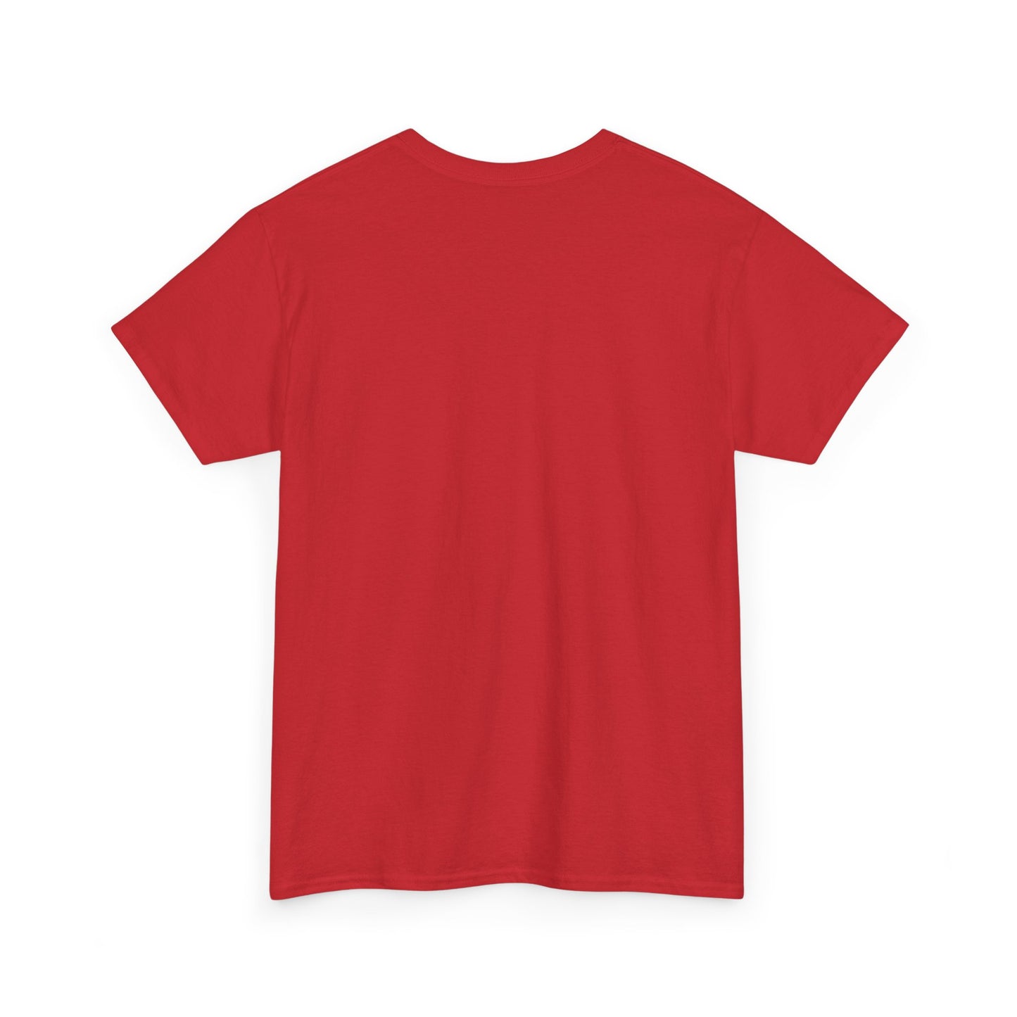 Drink Package Deinfition | Unisex Tee - Perfect for Cruise Lovers, Vacation Apparel, Funny Gift, Adventure Shirt, Alcohol Enthusiast Top