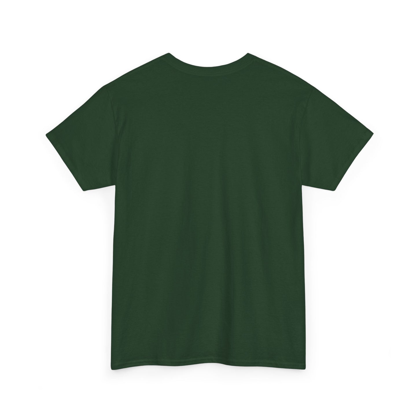 Drink Package Deinfition | Unisex Tee - Perfect for Cruise Lovers, Vacation Apparel, Funny Gift, Adventure Shirt, Alcohol Enthusiast Top