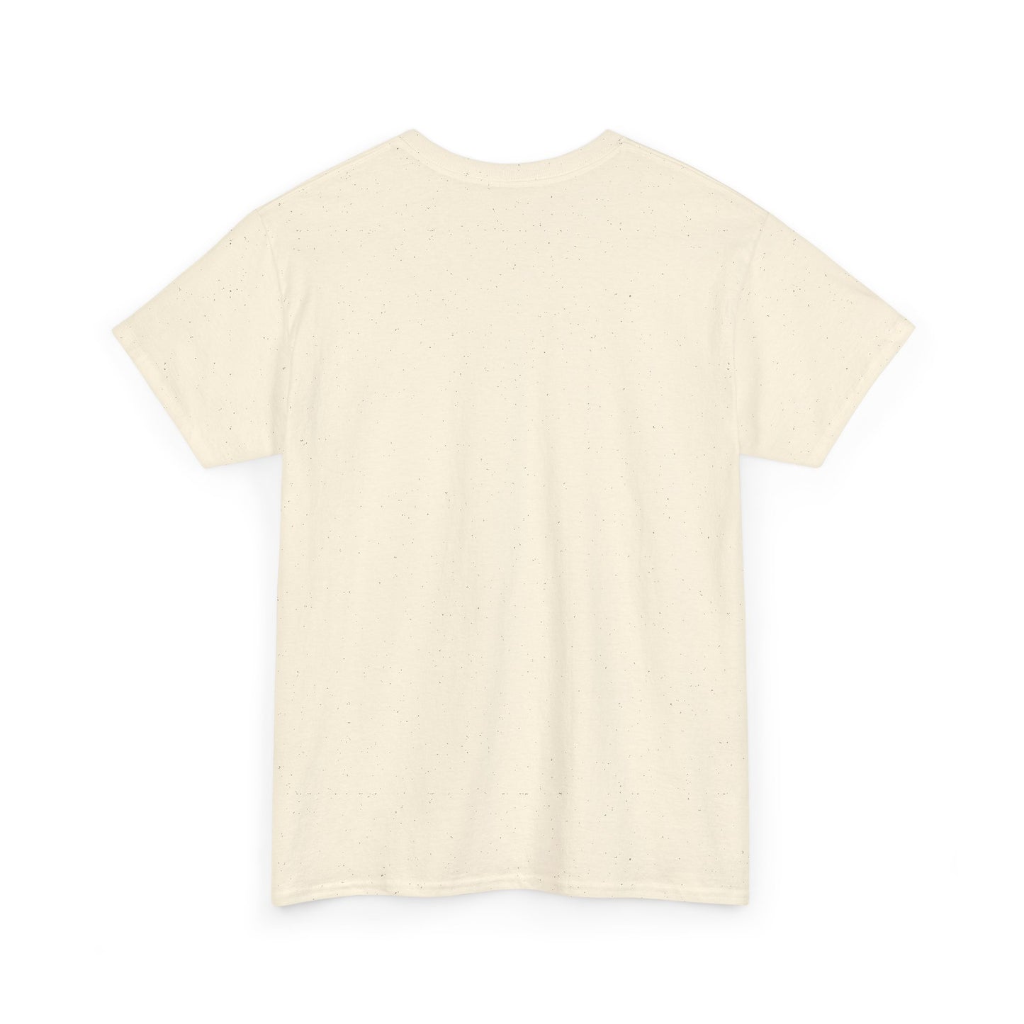 Drink Package Definition | Unisex Heavy Cotton Tee - Perfect for Cruise Fans, Party Vibes, Gift for Drink Lovers, Fun Vacation Shirt