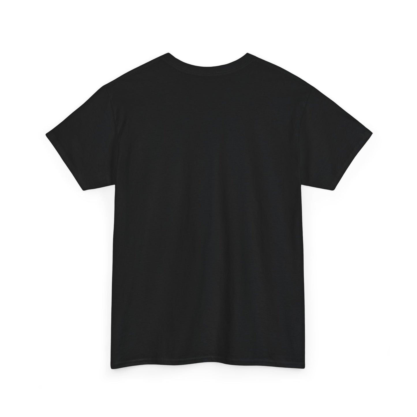 Drink Package Deinfition | Unisex Tee - Perfect for Cruise Lovers, Vacation Apparel, Funny Gift, Adventure Shirt, Alcohol Enthusiast Top