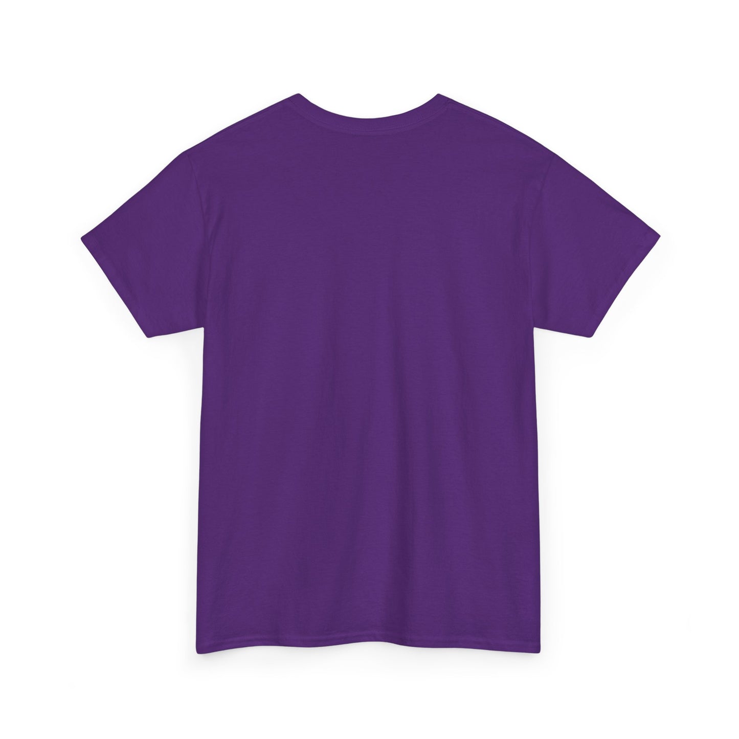 Gambler Unisex Heavy Cotton Tee, Casual Wear, Gift for Gamers, Dice Theme Shirt, Fun Gambling T-Shirt, Perfect for Game Nights