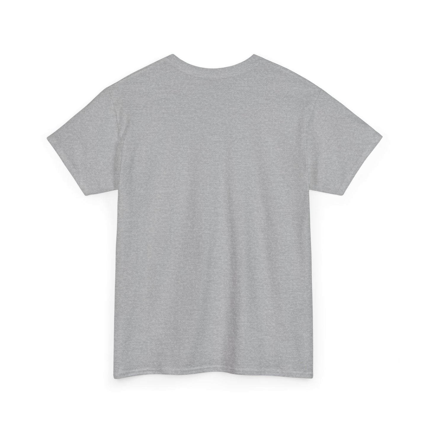 Drink Package Definition | Unisex Heavy Cotton Tee - Perfect for Cruise Fans, Party Vibes, Gift for Drink Lovers, Fun Vacation Shirt