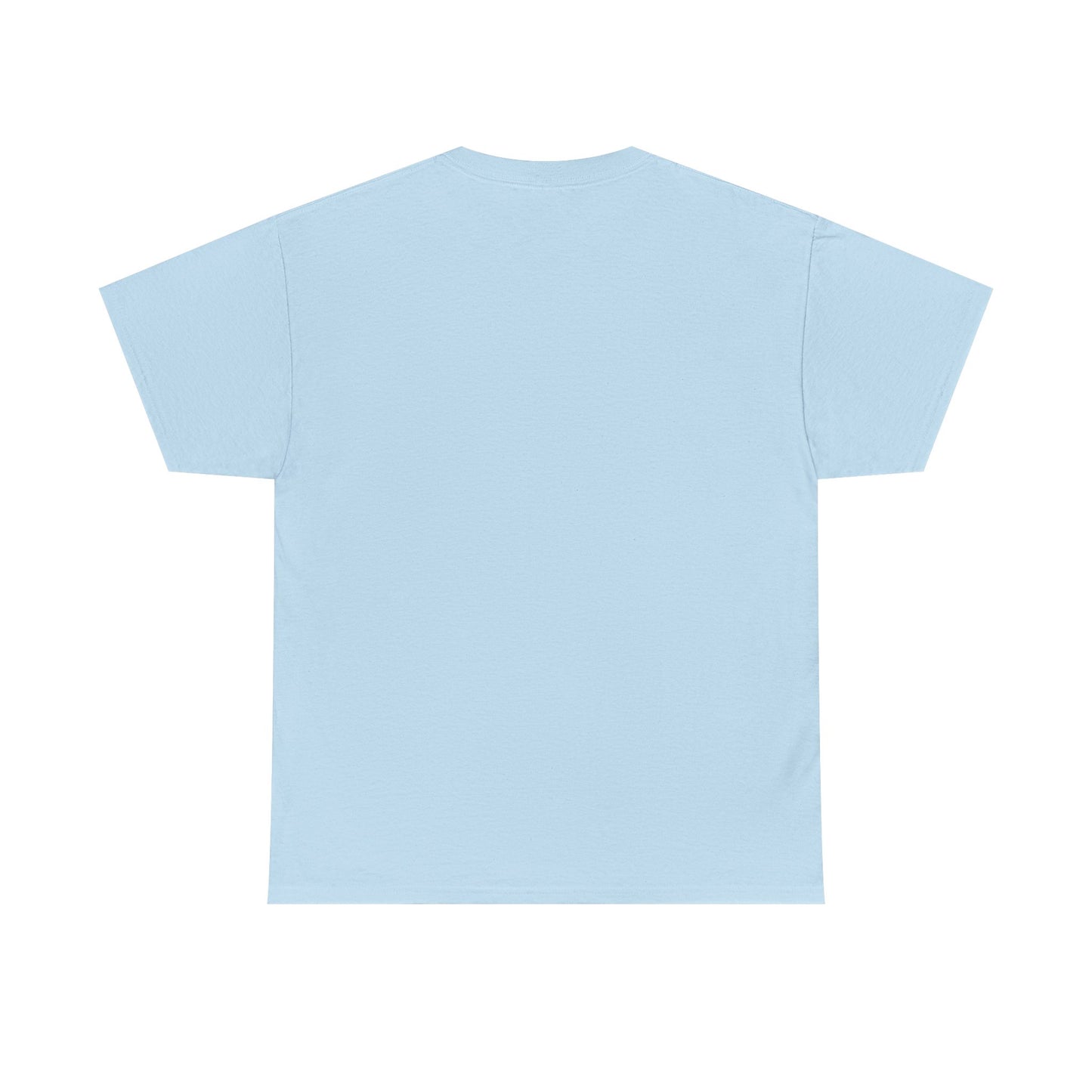 Drink Package Definition | Unisex Heavy Cotton Tee - Perfect for Cruise Fans, Party Vibes, Gift for Drink Lovers, Fun Vacation Shirt