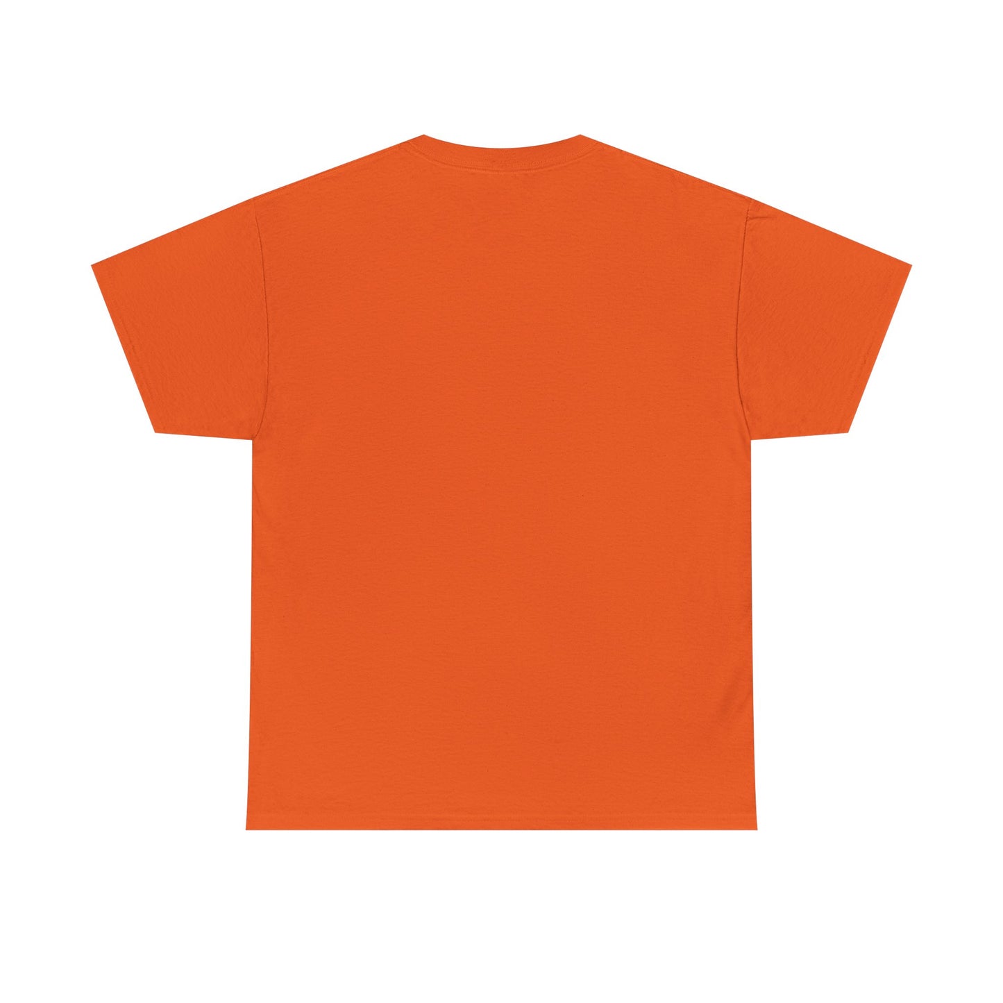 Gambler Unisex Heavy Cotton Tee, Casual Wear, Gift for Gamers, Dice Theme Shirt, Fun Gambling T-Shirt, Perfect for Game Nights