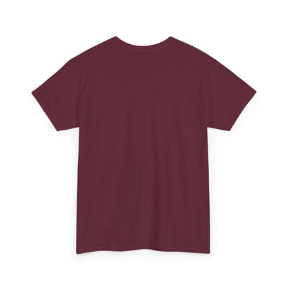 Drink Package Deinfition | Unisex Tee - Perfect for Cruise Lovers, Vacation Apparel, Funny Gift, Adventure Shirt, Alcohol Enthusiast Top
