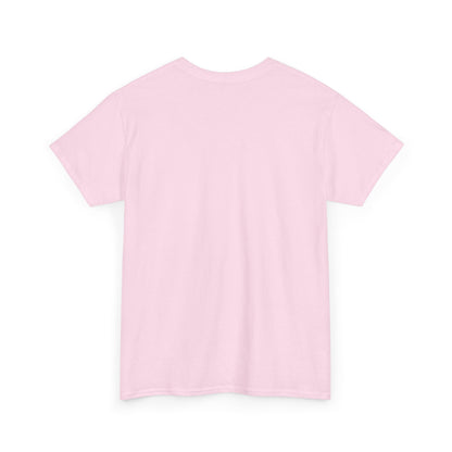 Drink Package Definition | Unisex Heavy Cotton Tee - Perfect for Cruise Fans, Party Vibes, Gift for Drink Lovers, Fun Vacation Shirt