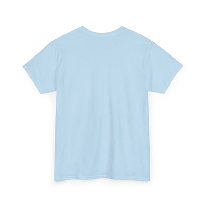 Drink Package Definition | Unisex Heavy Cotton Tee - Perfect for Cruise Fans, Party Vibes, Gift for Drink Lovers, Fun Vacation Shirt