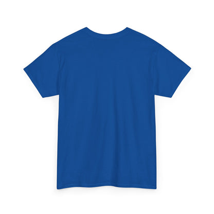 Drink Package Deinfition | Unisex Tee - Perfect for Cruise Lovers, Vacation Apparel, Funny Gift, Adventure Shirt, Alcohol Enthusiast Top