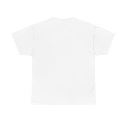 Drink Package Definition | Unisex Heavy Cotton Tee - Perfect for Cruise Fans, Party Vibes, Gift for Drink Lovers, Fun Vacation Shirt