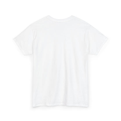 Drink Package Definition | Unisex Heavy Cotton Tee - Perfect for Cruise Fans, Party Vibes, Gift for Drink Lovers, Fun Vacation Shirt