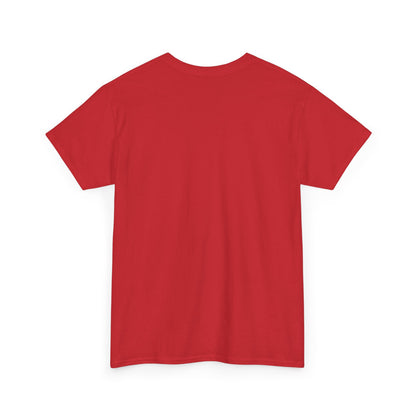 Drink Package Deinfition | Unisex Tee - Perfect for Cruise Lovers, Vacation Apparel, Funny Gift, Adventure Shirt, Alcohol Enthusiast Top