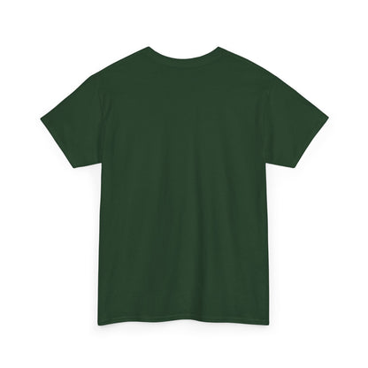 Drink Package Deinfition | Unisex Tee - Perfect for Cruise Lovers, Vacation Apparel, Funny Gift, Adventure Shirt, Alcohol Enthusiast Top