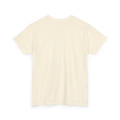 Drink Package Definition | Unisex Heavy Cotton Tee - Perfect for Cruise Fans, Party Vibes, Gift for Drink Lovers, Fun Vacation Shirt