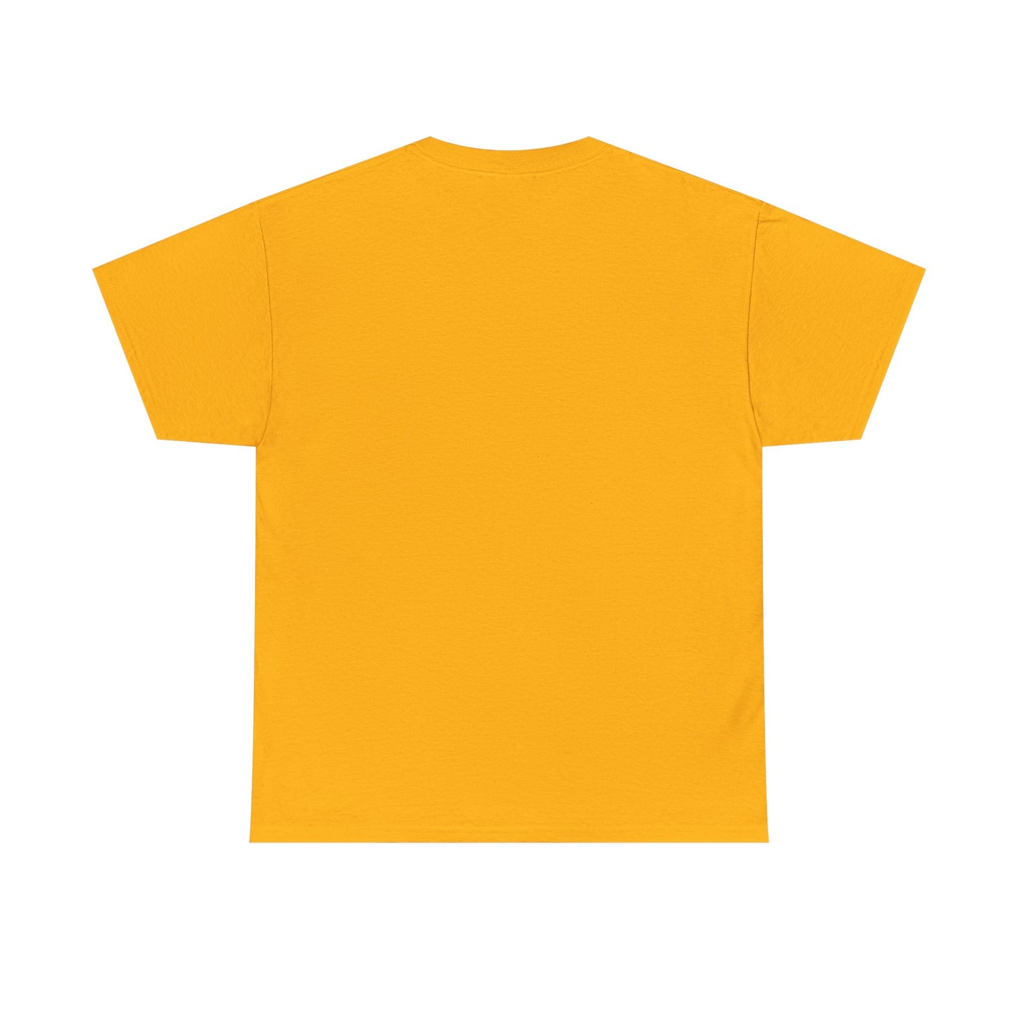 Gambler Unisex Heavy Cotton Tee, Casual Wear, Gift for Gamers, Dice Theme Shirt, Fun Gambling T-Shirt, Perfect for Game Nights