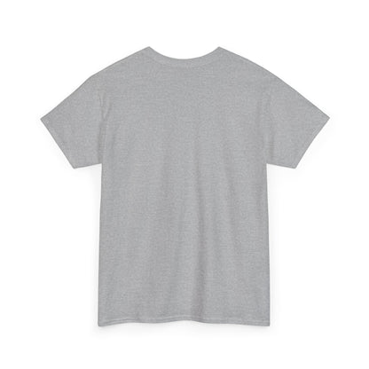 Drink Package Definition | Unisex Heavy Cotton Tee - Perfect for Cruise Fans, Party Vibes, Gift for Drink Lovers, Fun Vacation Shirt
