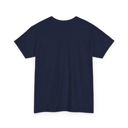 Drink Package Deinfition | Unisex Tee - Perfect for Cruise Lovers, Vacation Apparel, Funny Gift, Adventure Shirt, Alcohol Enthusiast Top