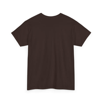 Drink Package Deinfition | Unisex Tee - Perfect for Cruise Lovers, Vacation Apparel, Funny Gift, Adventure Shirt, Alcohol Enthusiast Top