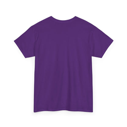 Drink Package Deinfition | Unisex Tee - Perfect for Cruise Lovers, Vacation Apparel, Funny Gift, Adventure Shirt, Alcohol Enthusiast Top